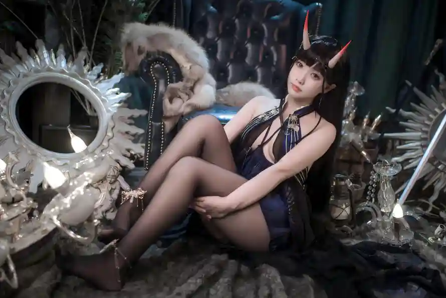 4k御姐壁纸 - 美女 - 能代 - 镜子「哲风壁纸」 4k御姐壁纸 - 美女 - 能代 - 镜子「哲风壁纸」