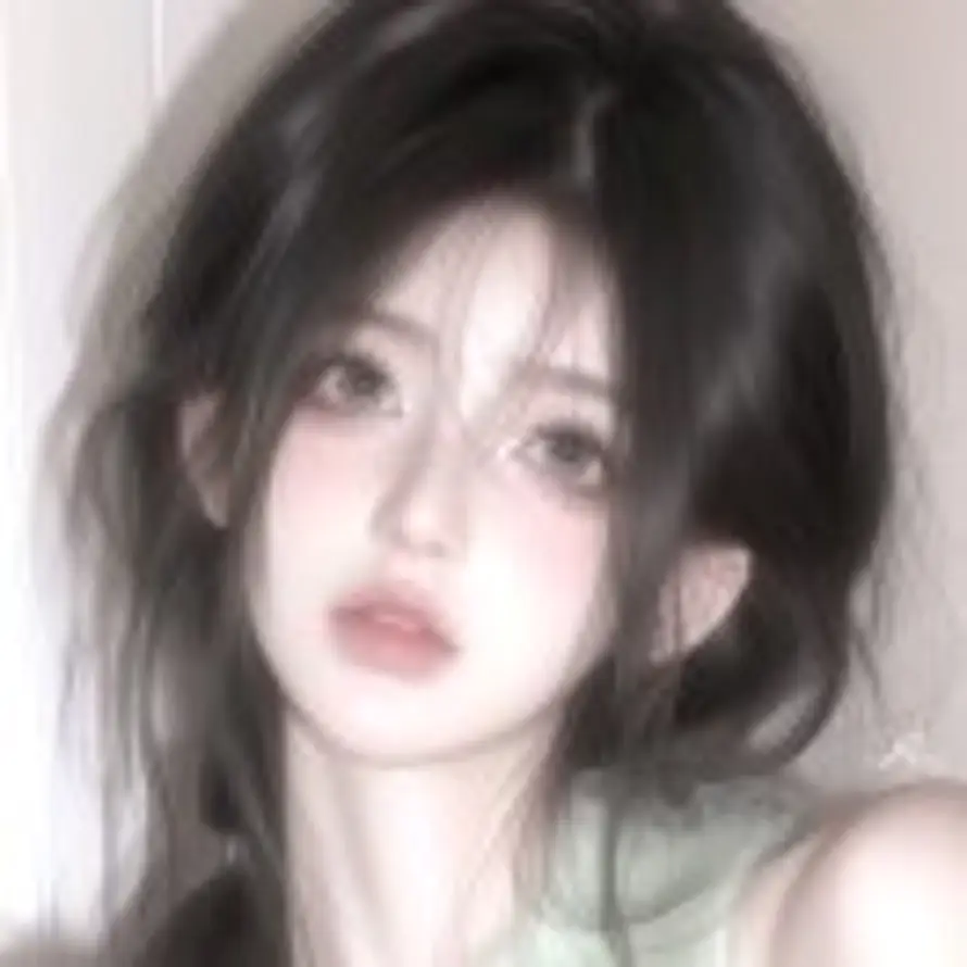 LunaSea的头像