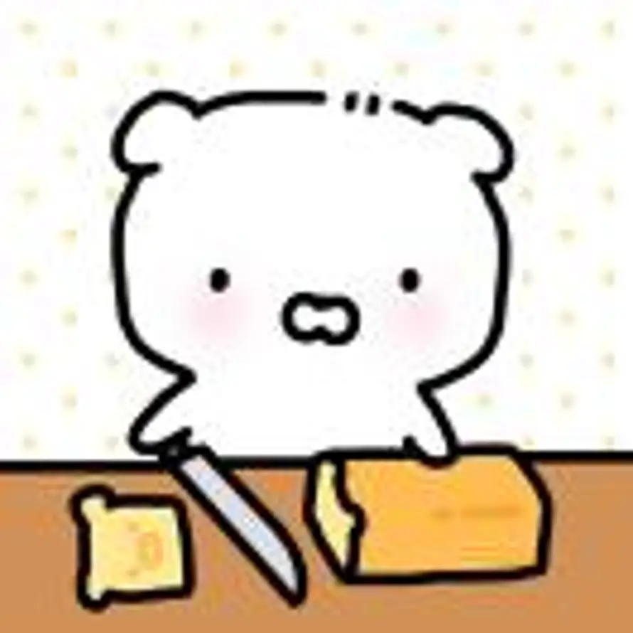 小绪饼的头像