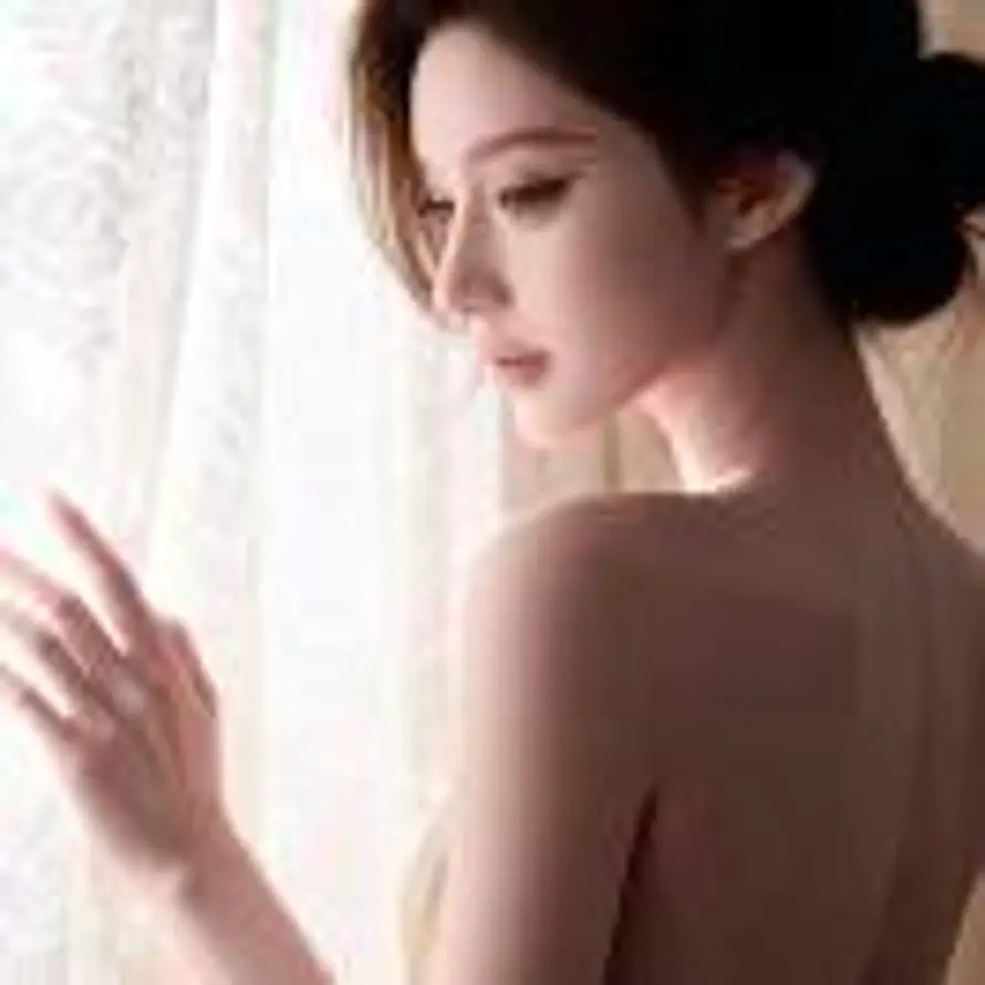 Vera · 餅的头像