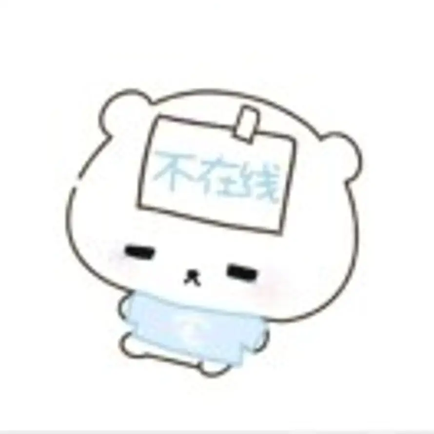 L的头像