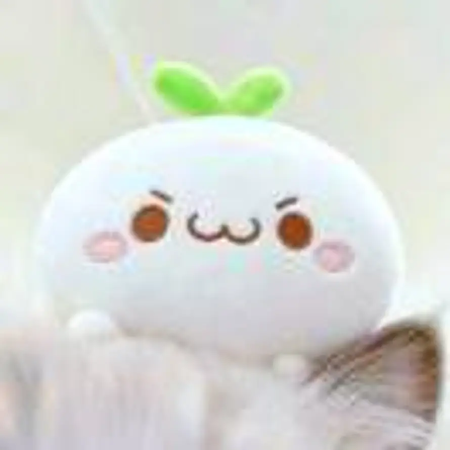 ㅤㅤㅤ的头像