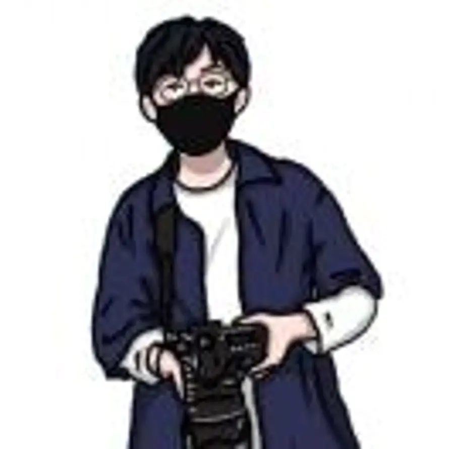 乐吾碌的头像