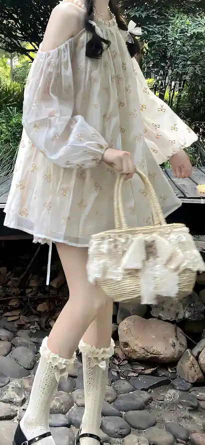 主题背景图片