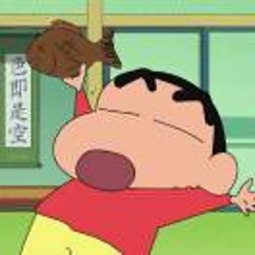 ben10的用户头像 - 哲风壁纸