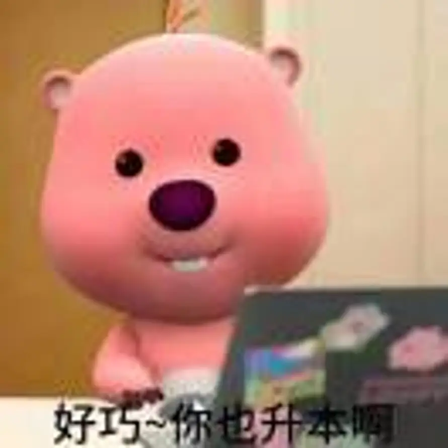 冀成专升本轩老师的用户头像 - 哲风壁纸