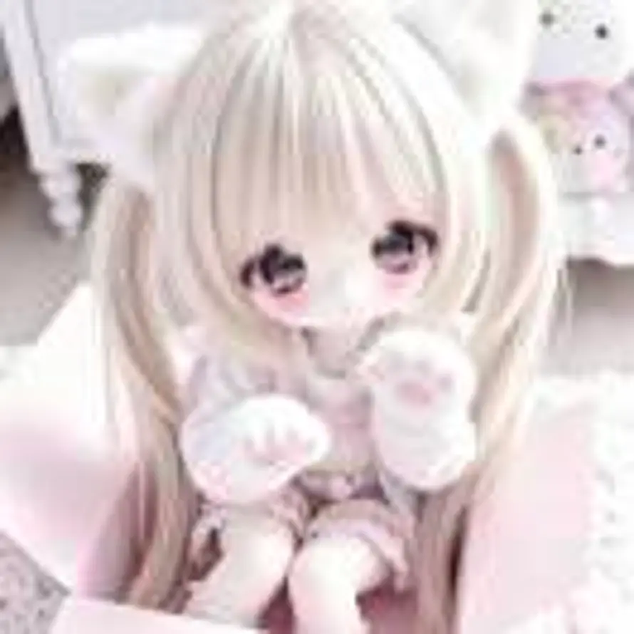🐾^小喵大王^ ੭ ᩚ的头像