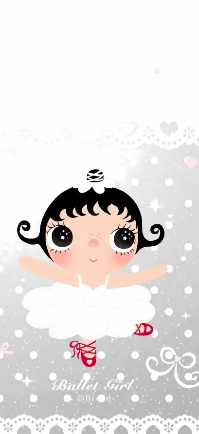 主题背景图片
