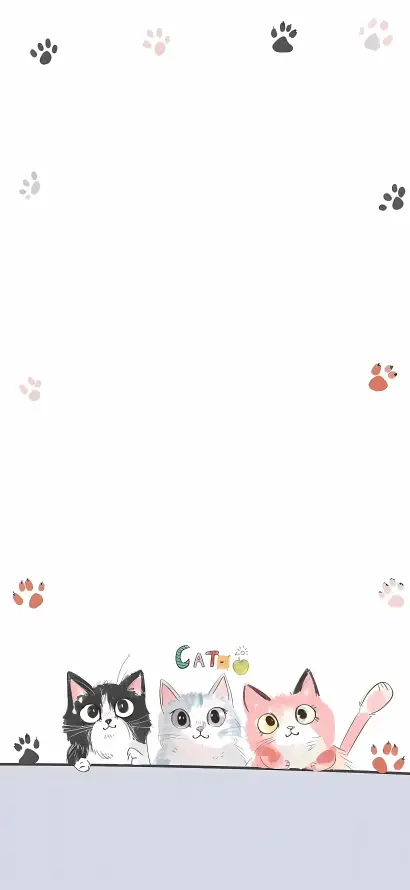 主题背景图片
