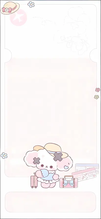 主题背景图片