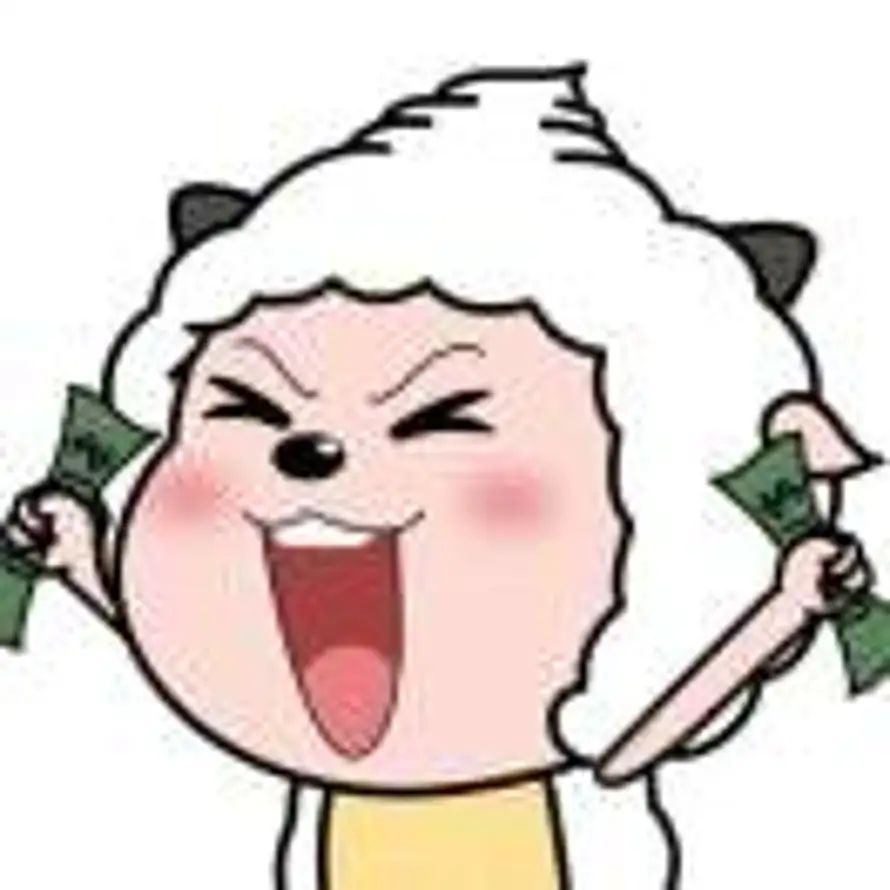 只恰蛋黄酥的头像
