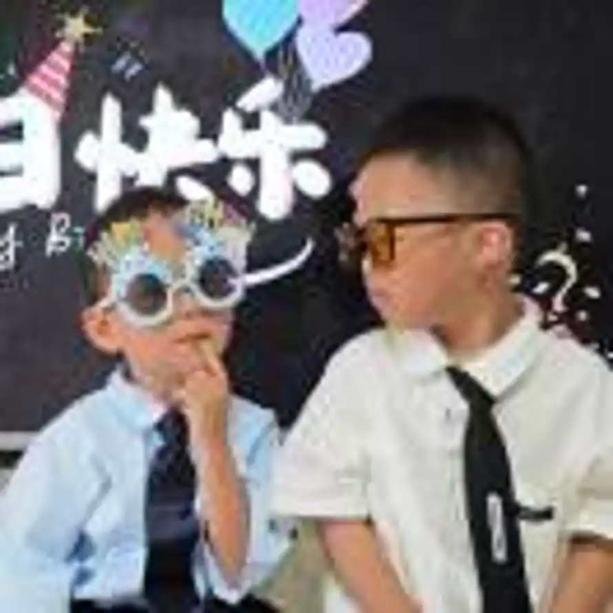 小方不方 ᥫᩣ的头像