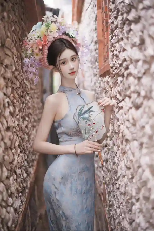 主题背景图片