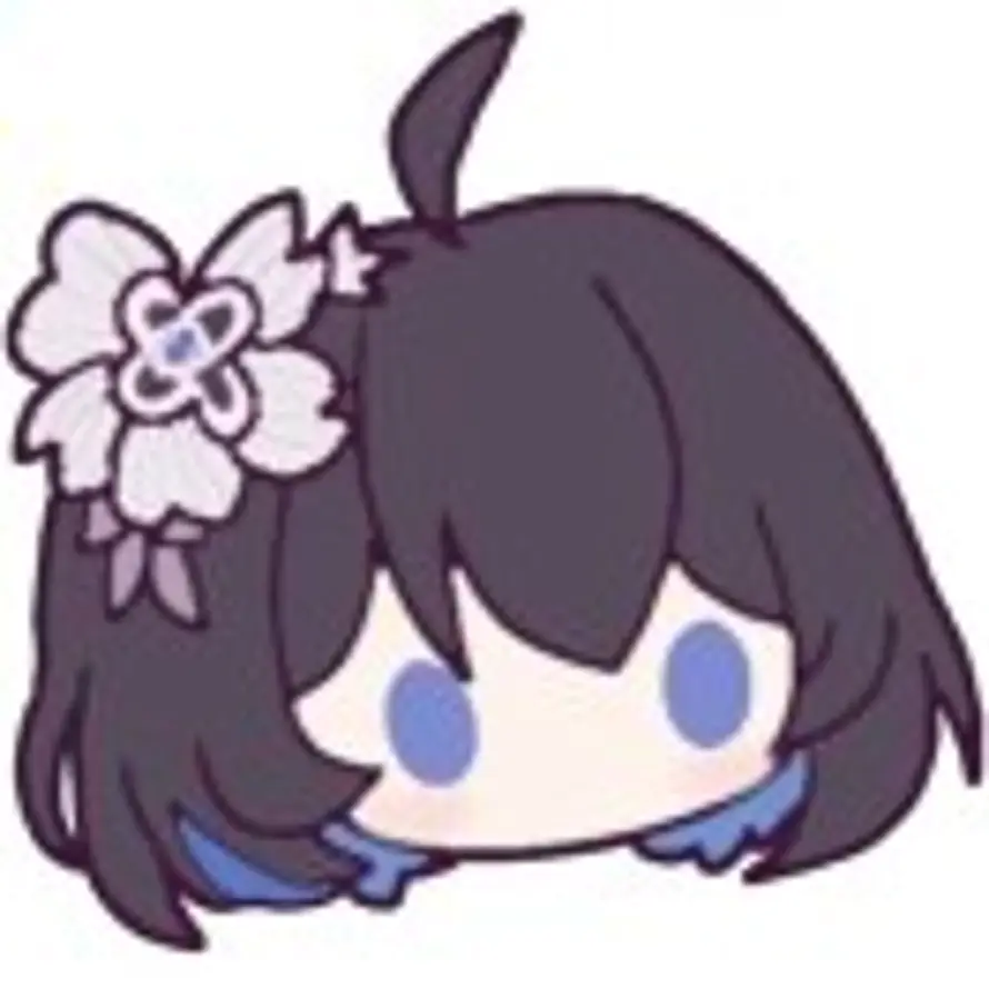 玄枵的头像