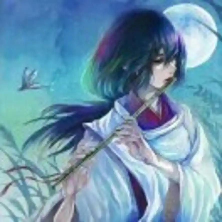 芒果的头像