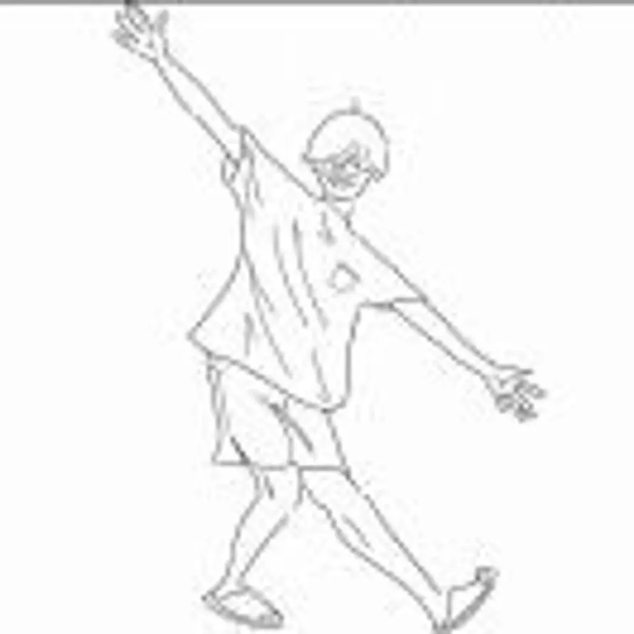 BrycentHo的头像