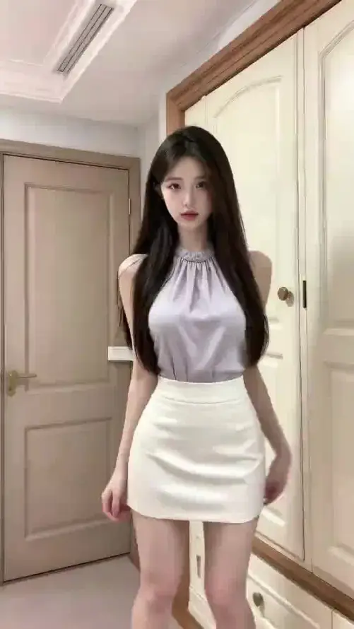 主题背景图片