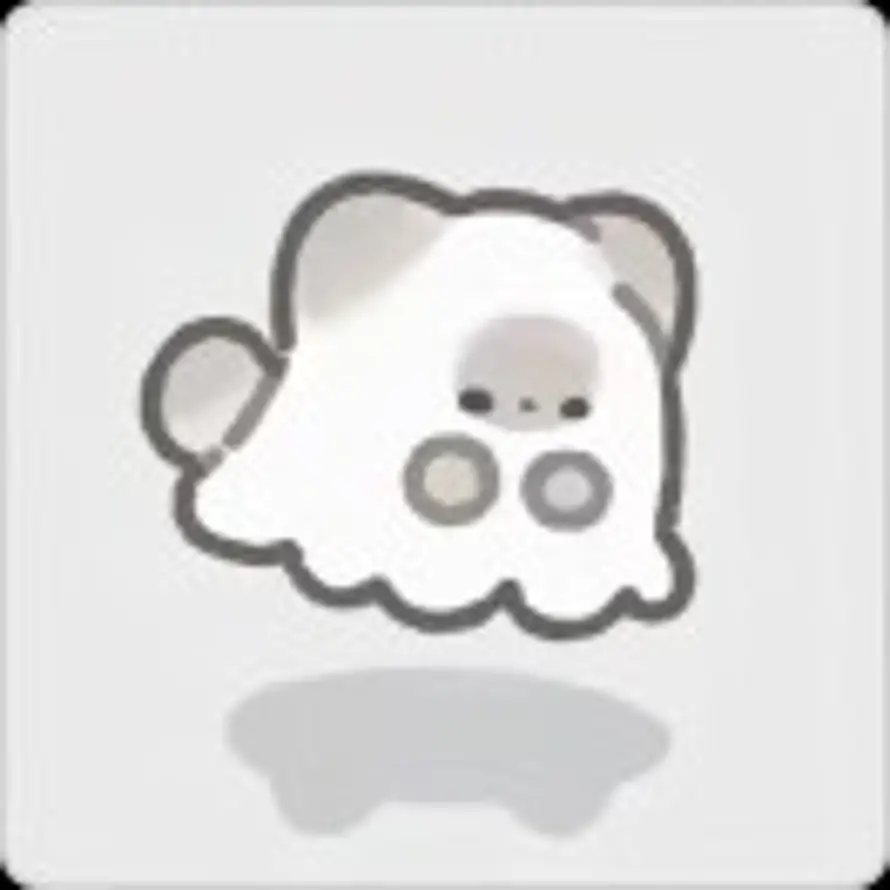 陌上逢的用户头像 - 哲风壁纸