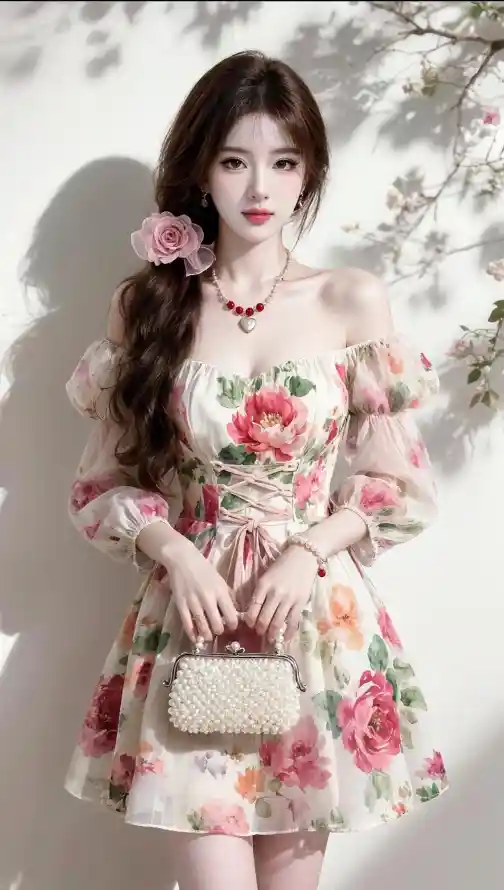主题背景图片