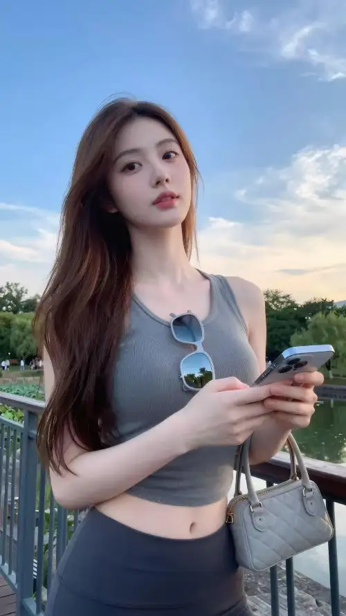 主题背景图片