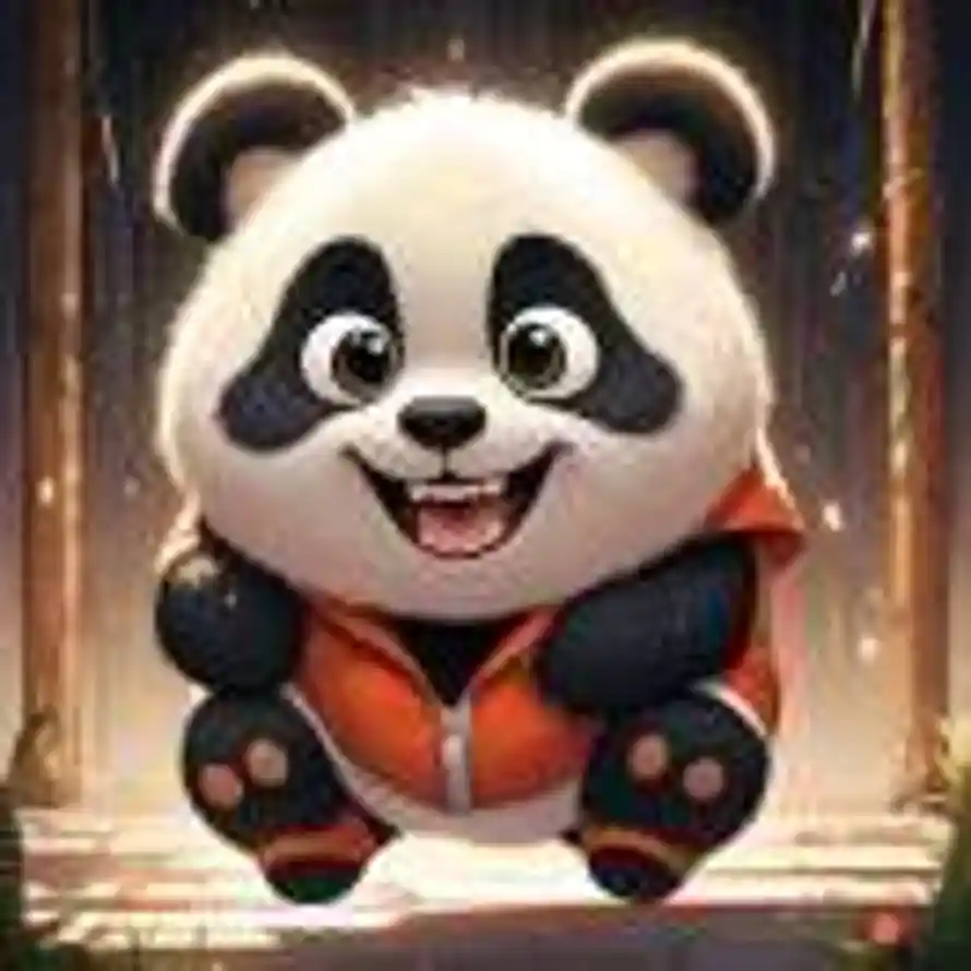 Kunchel的头像