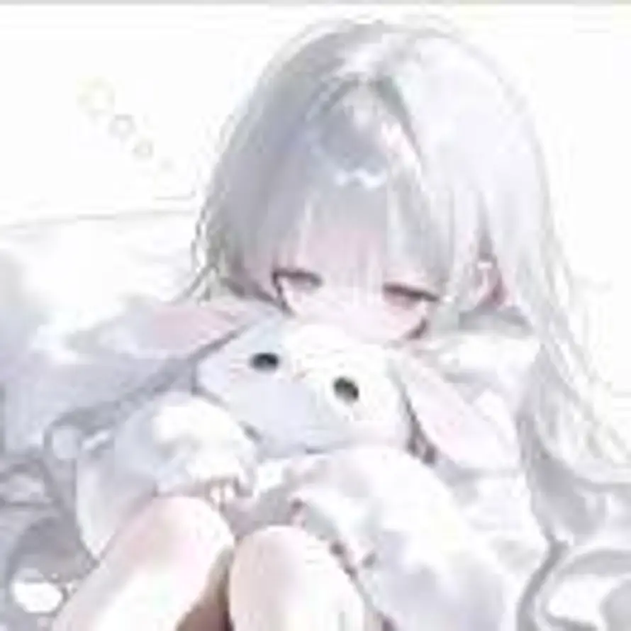 A蓝玻璃牛角包批发师傅的头像