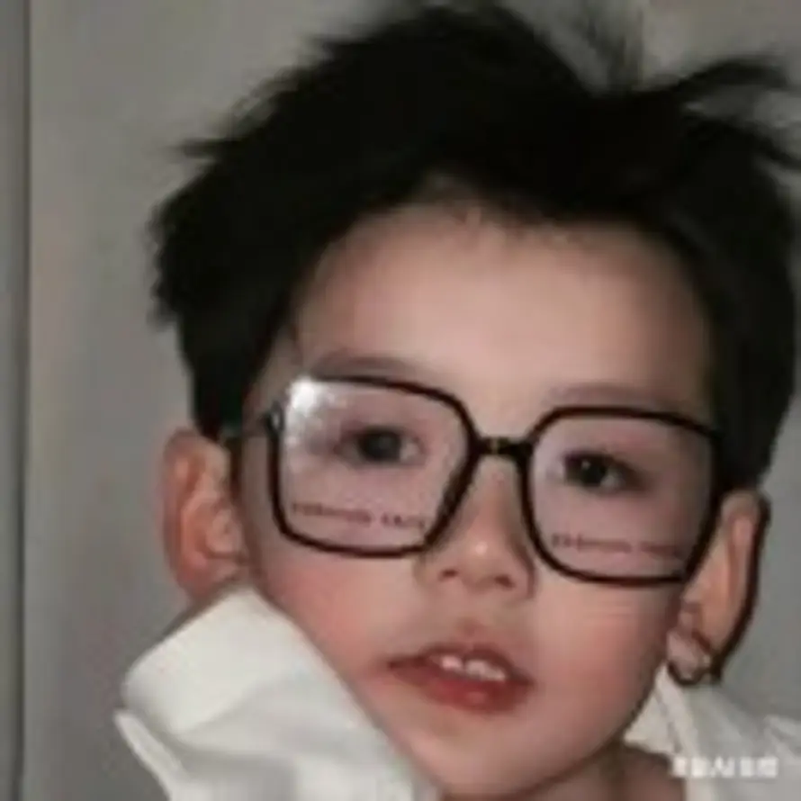 VVV_ts的头像