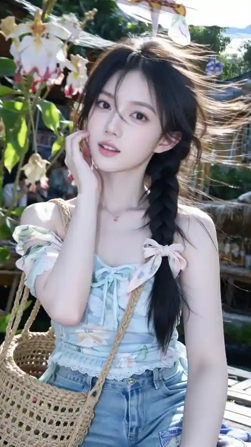 主题背景图片