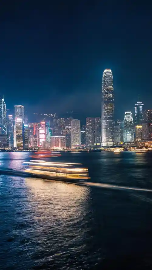 主题背景图片