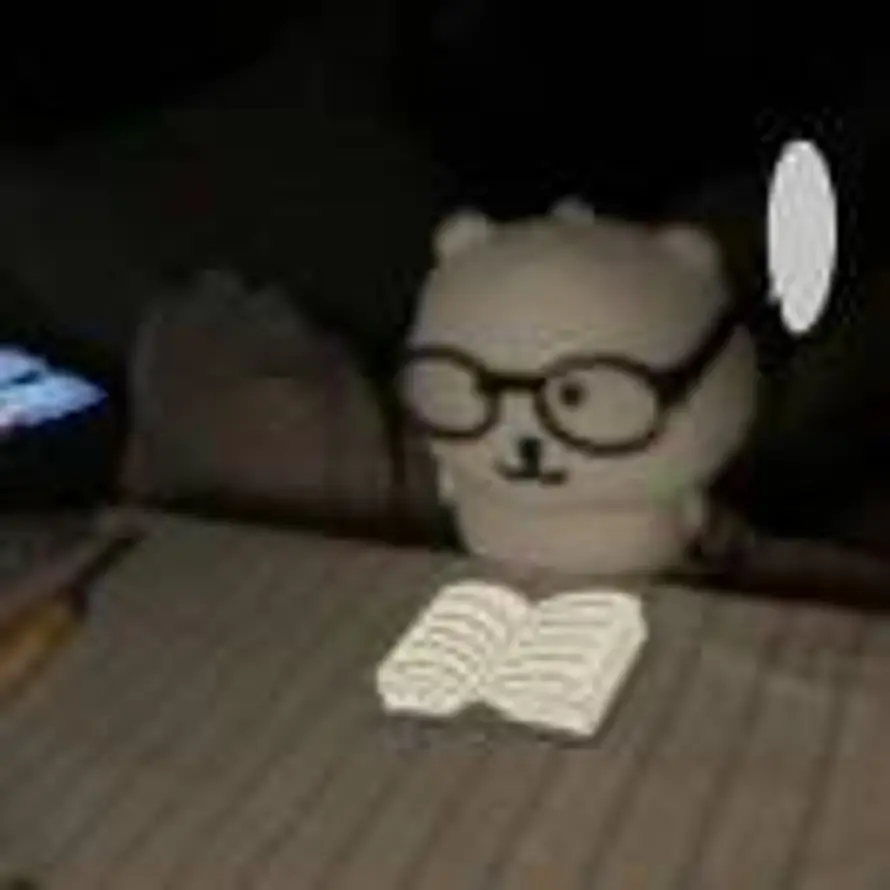 www的头像