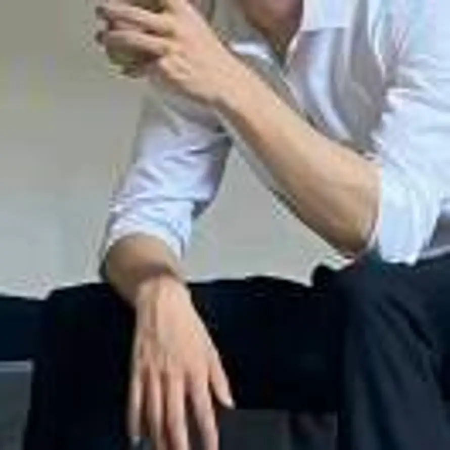 观岸的头像