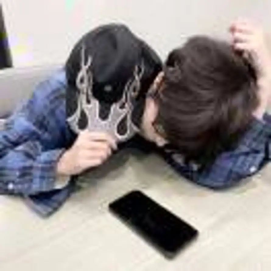 ༄辞暮冷栖༒的头像