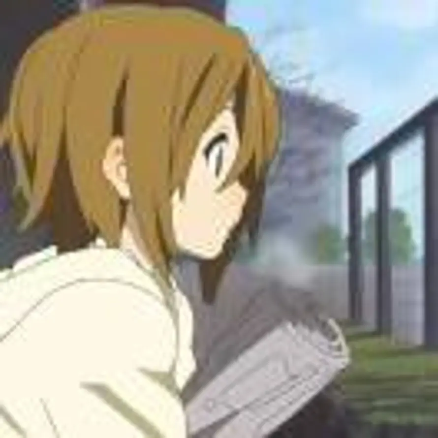 daisuki.的头像