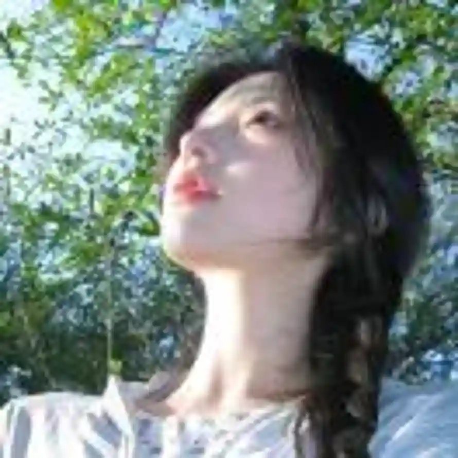 Miraitowa的头像