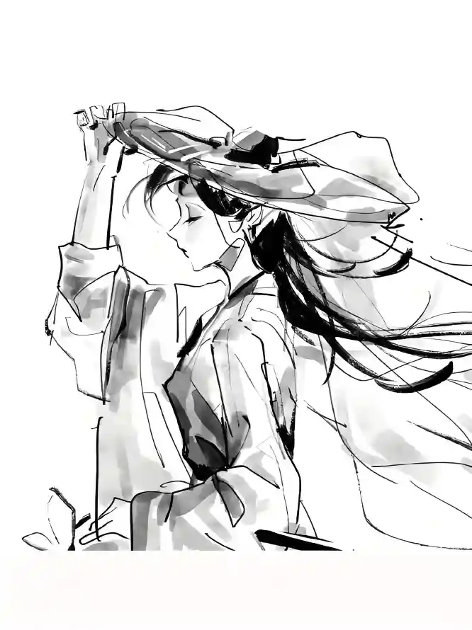 主题背景图片