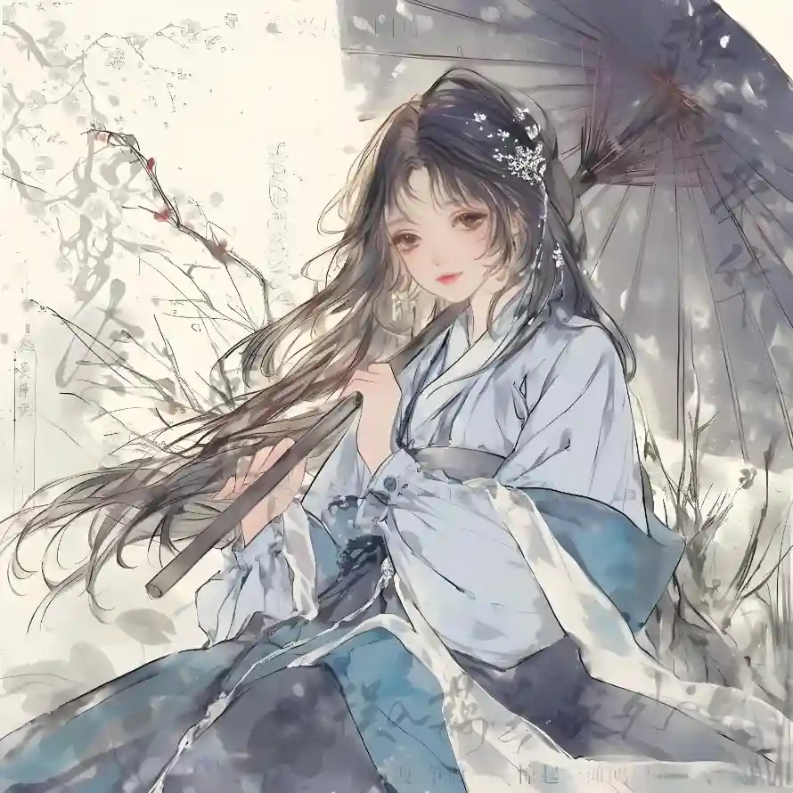 主题背景图片