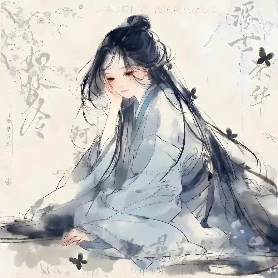 主题背景图片