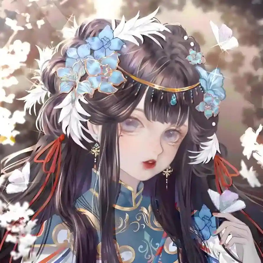 主题背景图片