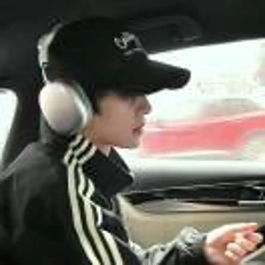 小丁猫的头像