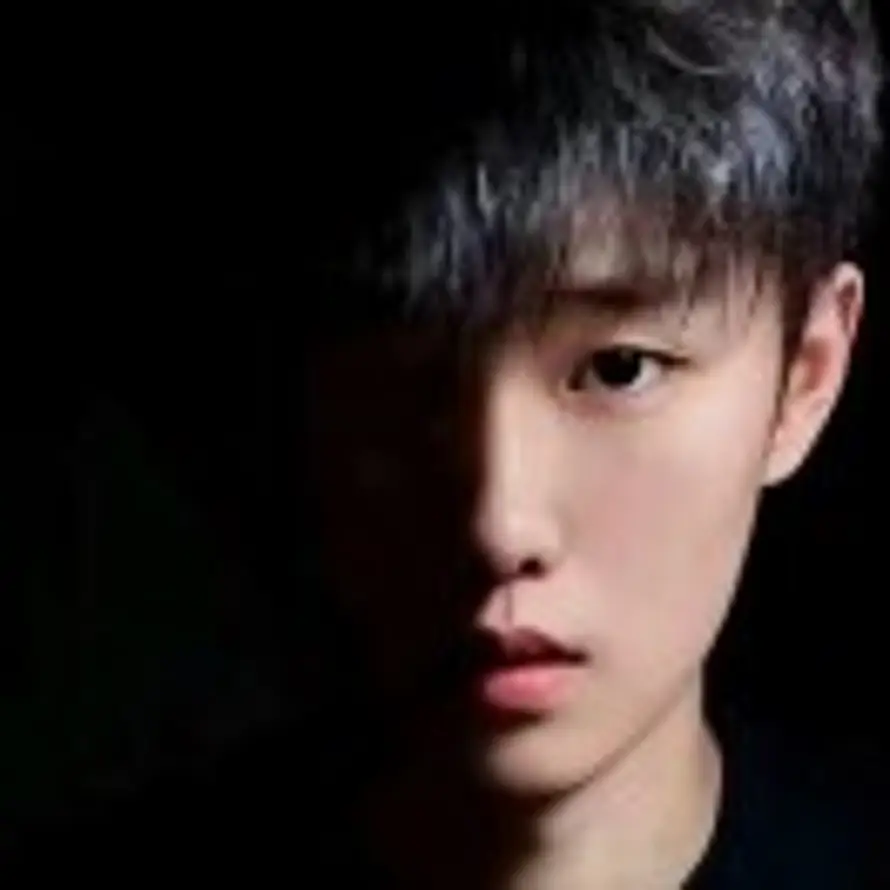 ㅤㅤㅤ的头像