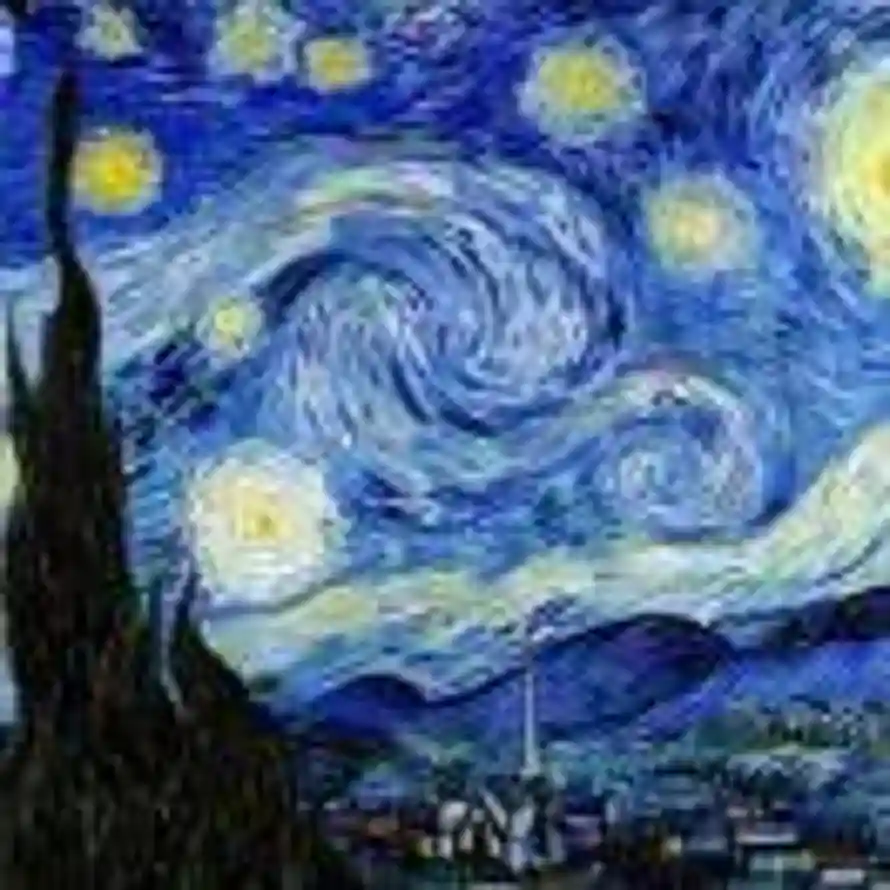 夜未昇的头像