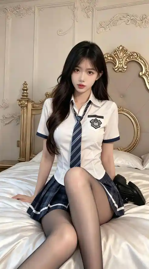 主题背景图片