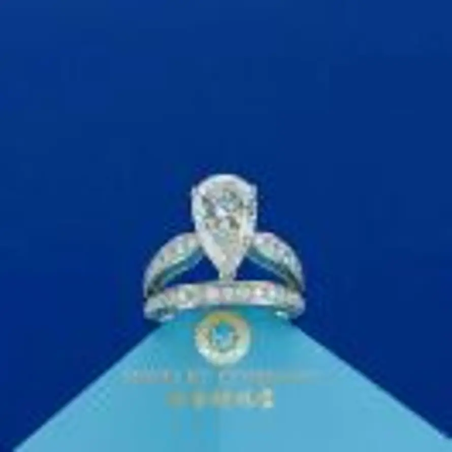百金坊 Bai Jin Fang Jewelry的头像