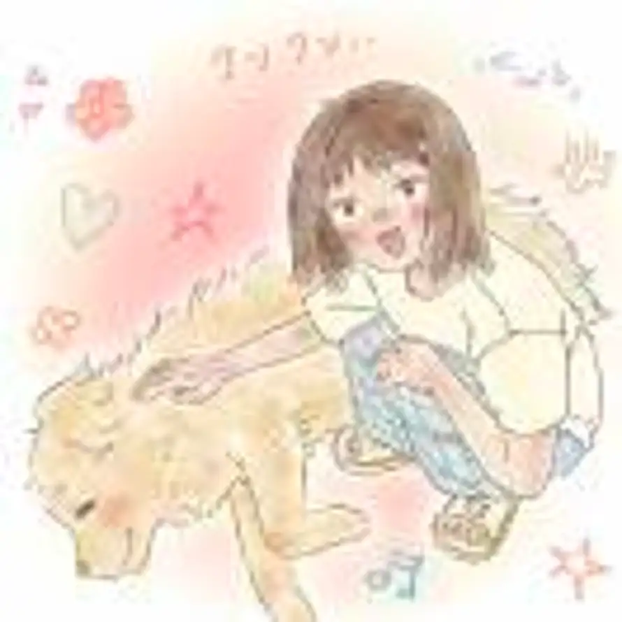 眠的头像