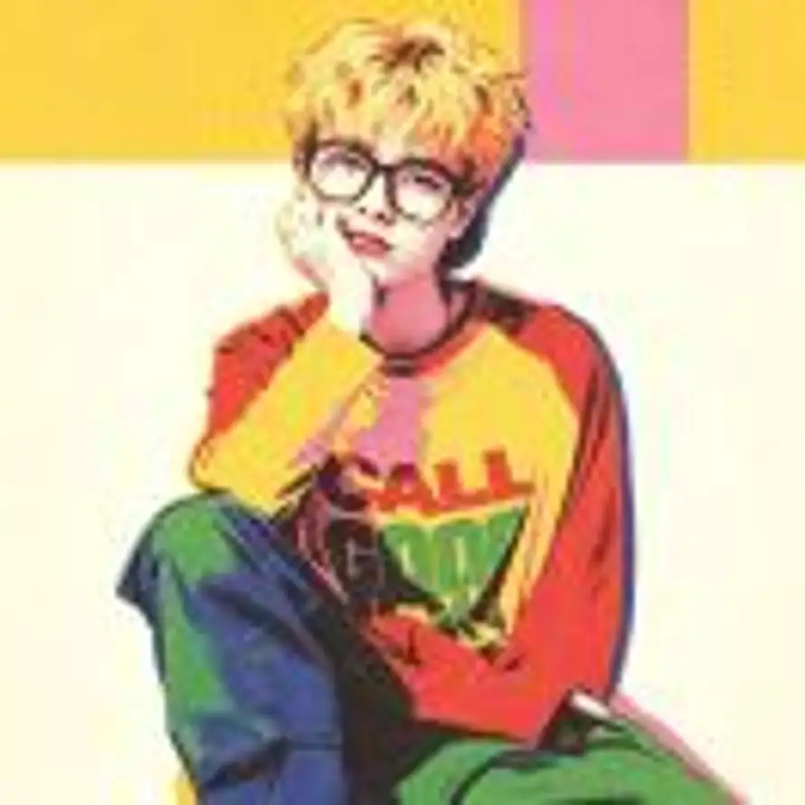 用户Aiden.的头像