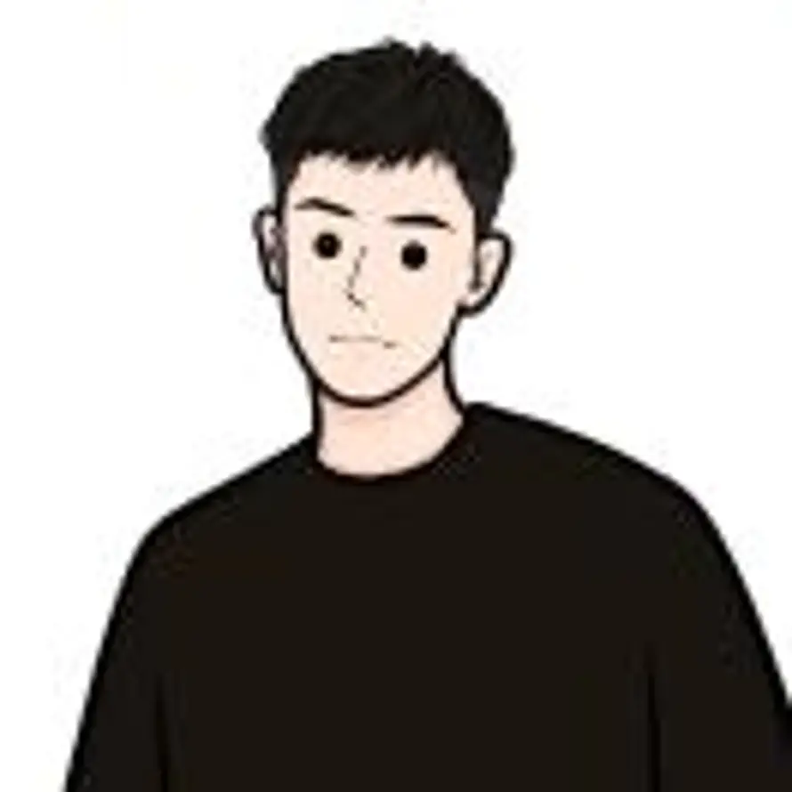 L1iiowo的用户头像 - 哲风壁纸