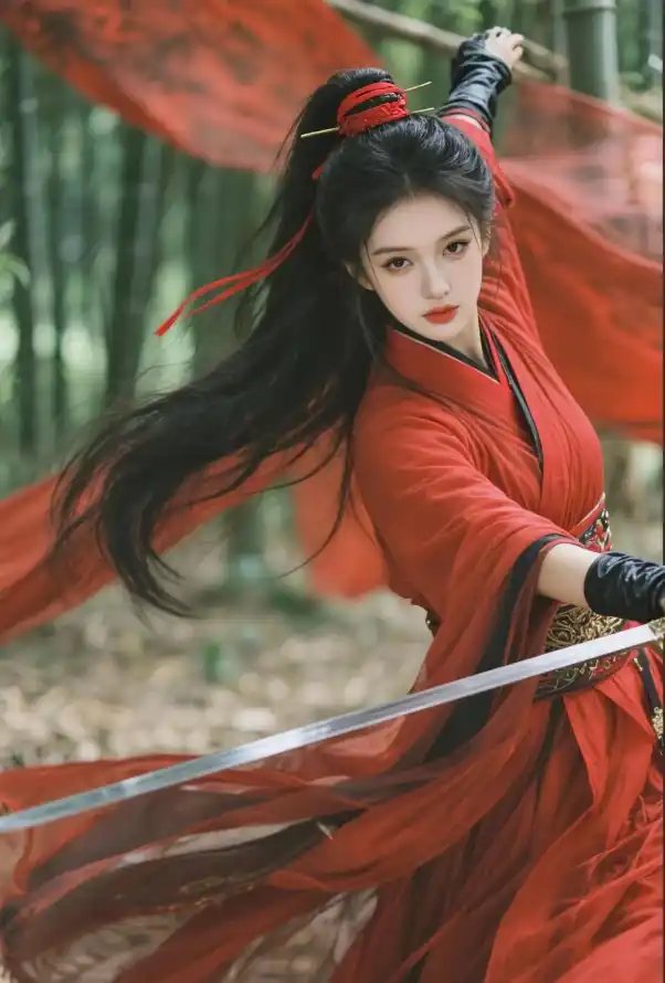 主题背景图片