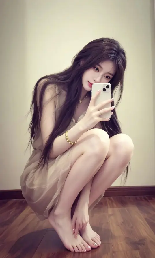 主题背景图片