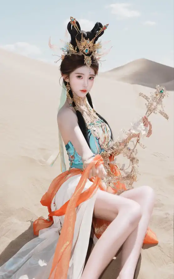 主题背景图片