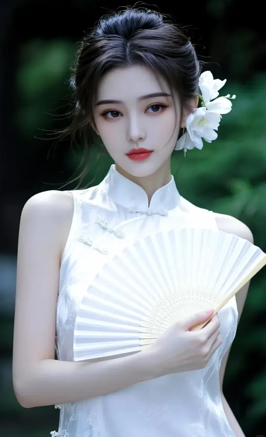 主题背景图片